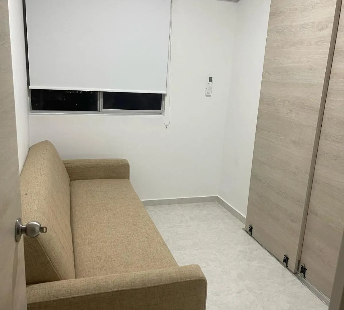Apartamento En Cartagena